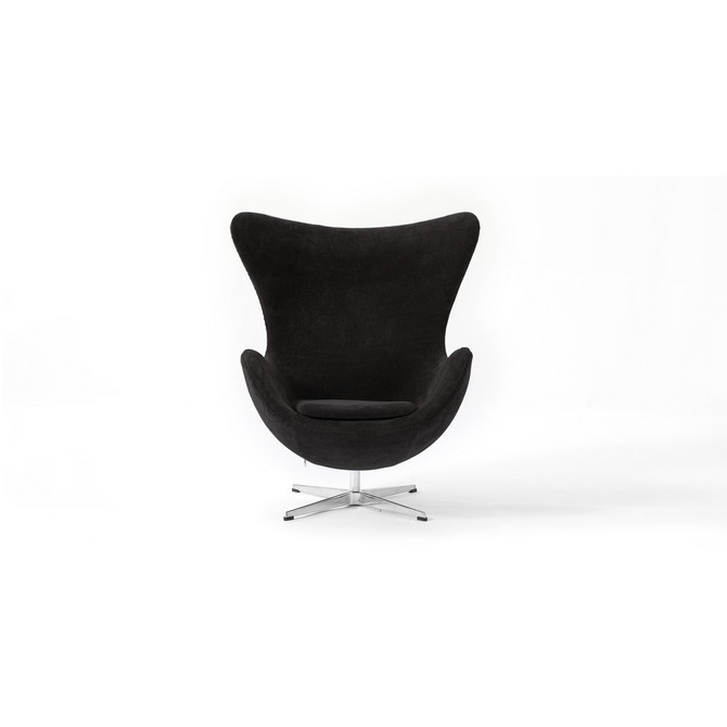 chenille-charcoalgray