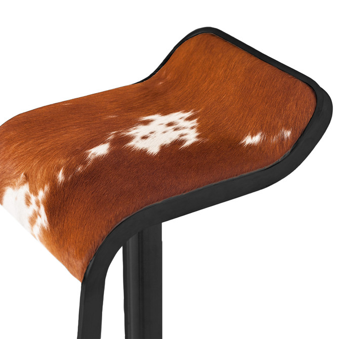 leather-browncowhide