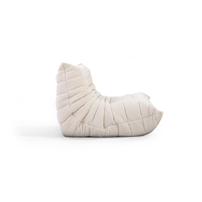 boucle-whiteboucle