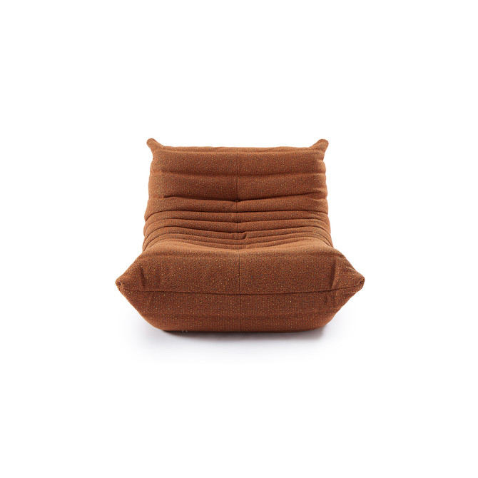 tweed-brownmulticolor