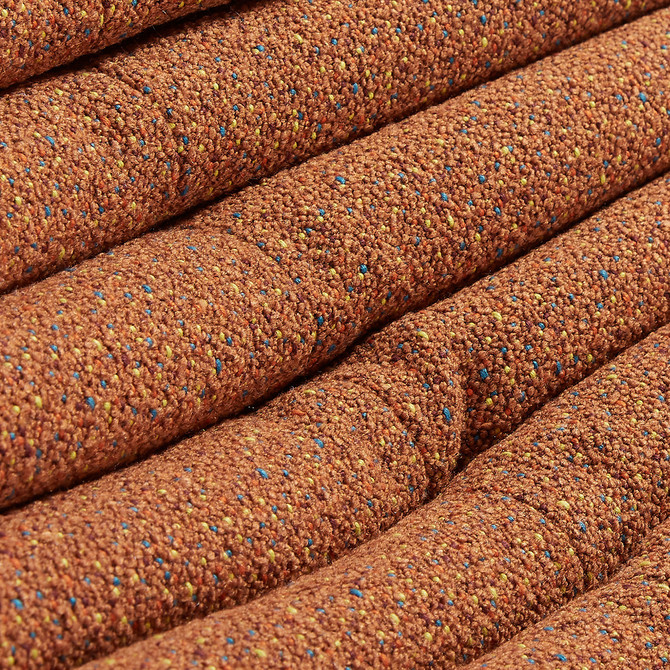 tweed-brownmulticolor
