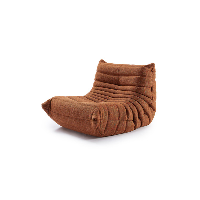 tweed-brownmulticolor
