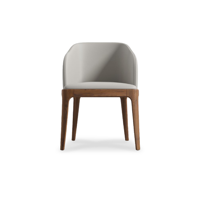 microfiberleather-lightgray
