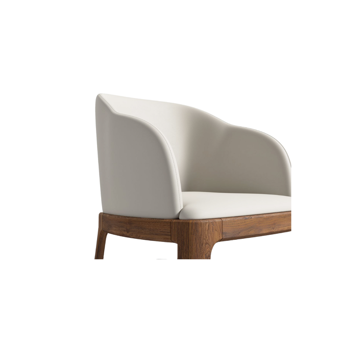 microfiberleather-white