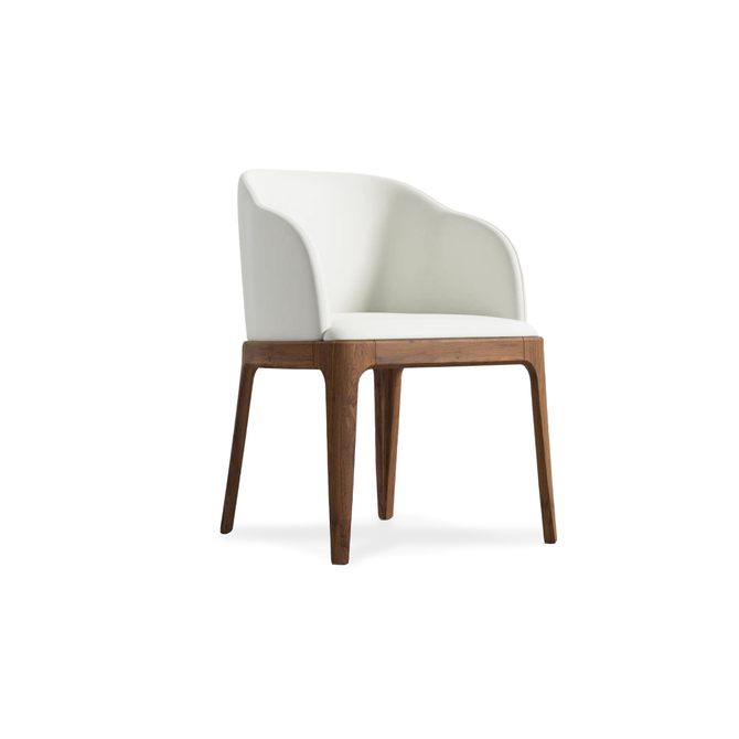 microfiberleather-white