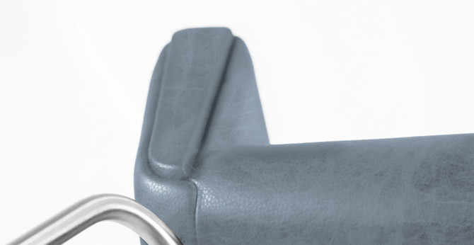 leather-antiquegraniteleather