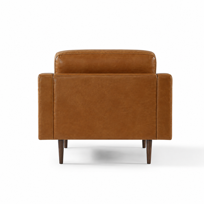 antiquebrownleather