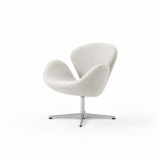 boucle-whiteboucle