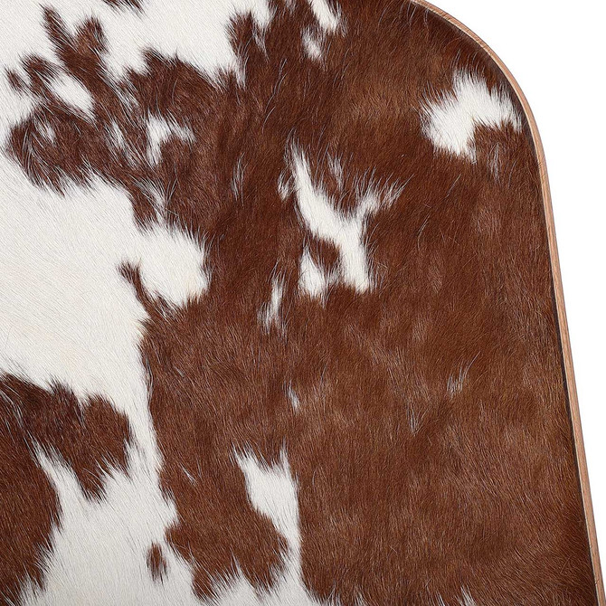 leather-brownponyhide