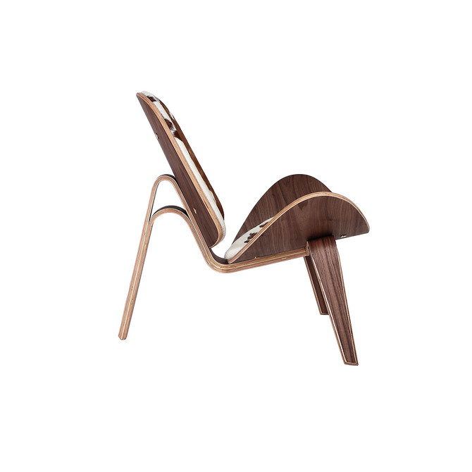 leather-brownponyhide