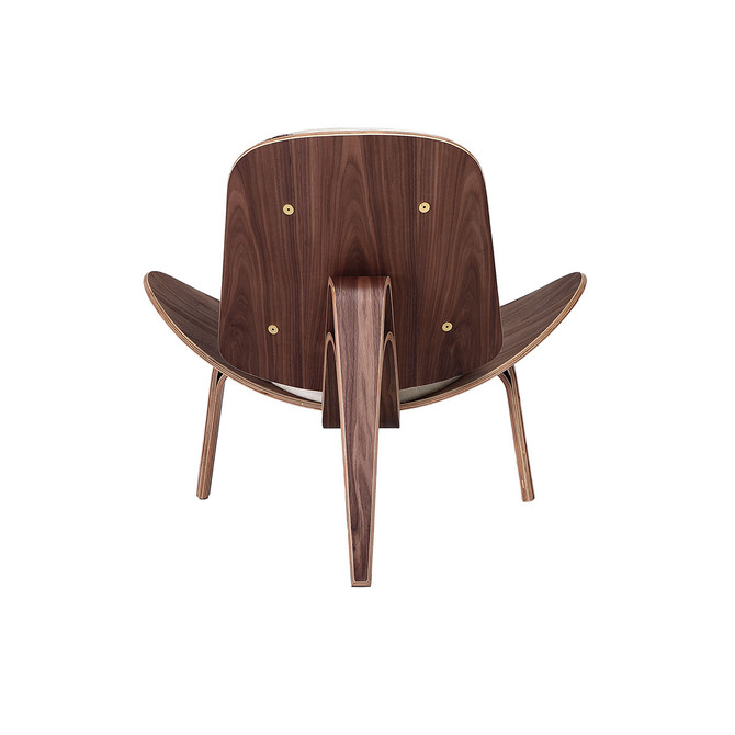 leather-brownponyhide