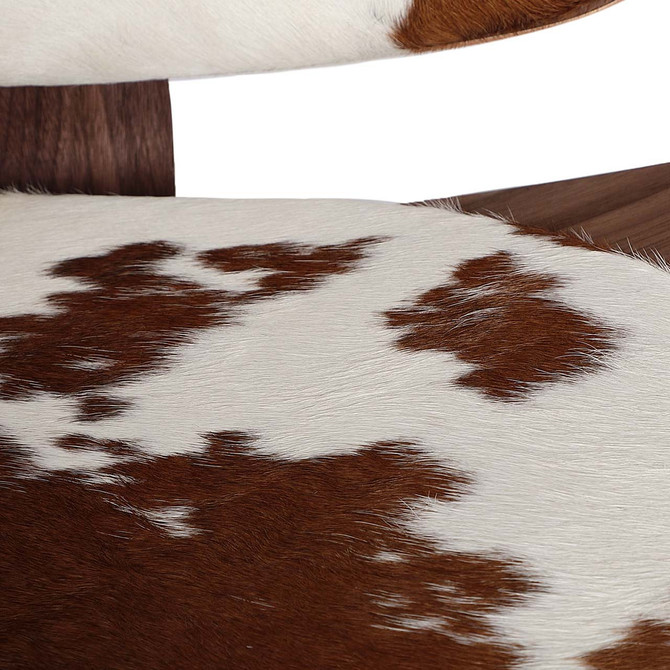 leather-brownponyhide