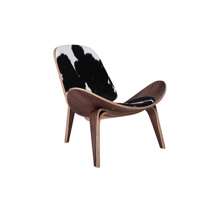 leather-blackponyhide