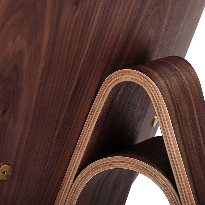 leather-blackponyhide