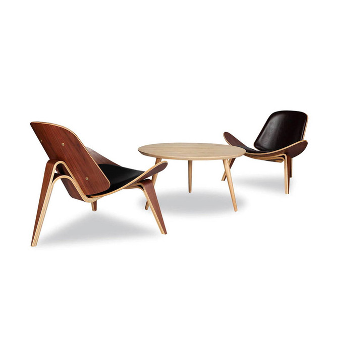 leather-brownaniline