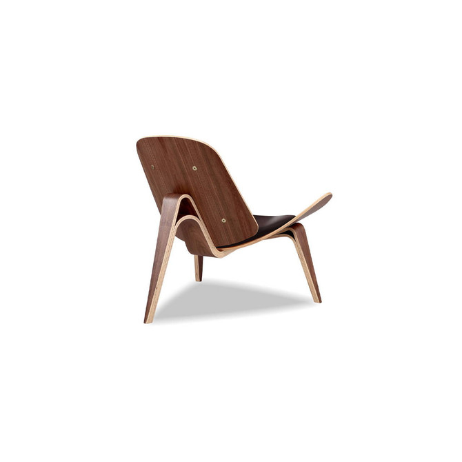 leather-brownaniline