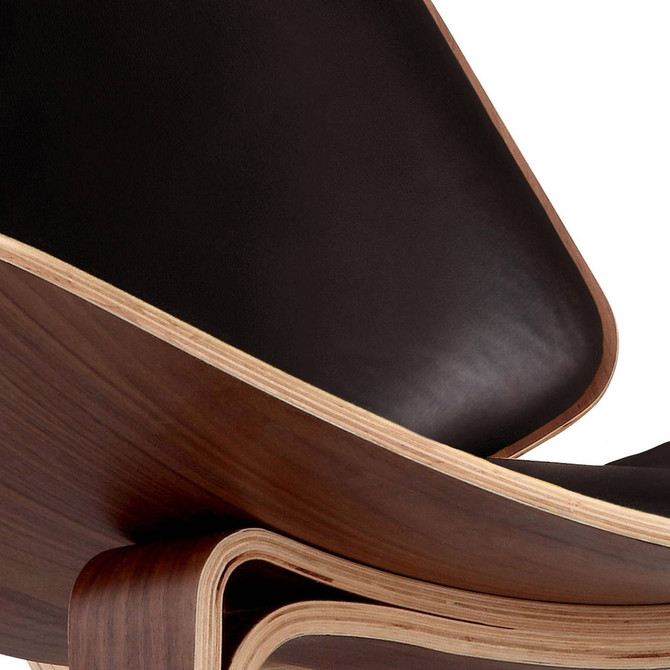 leather-brownaniline