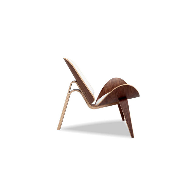 leather-whiteaniline