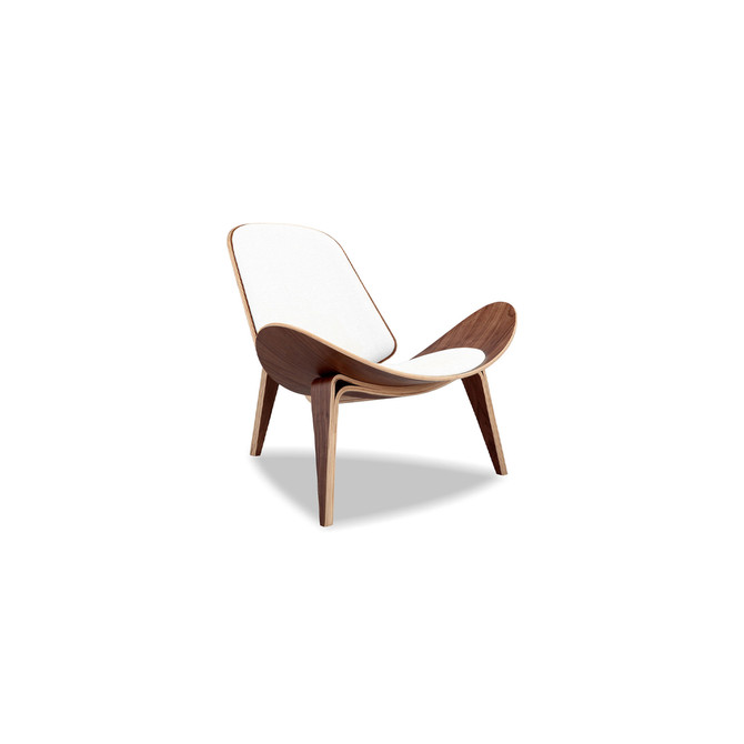 leather-whiteanilineleather
