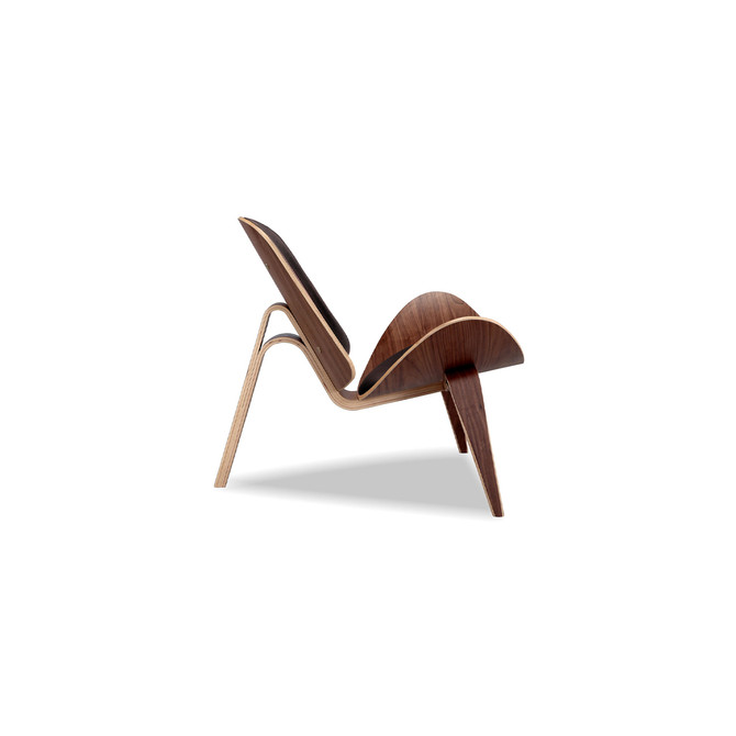 leather-brownaniline