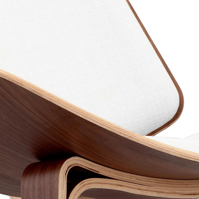 leather-whiteaniline