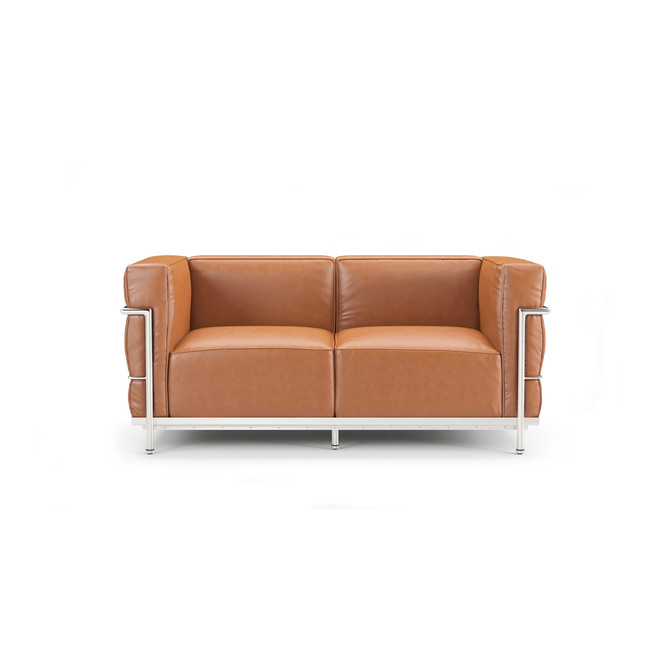 leather-antiquelightbrown