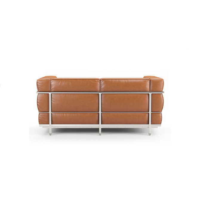 leather-antiquelightbrown