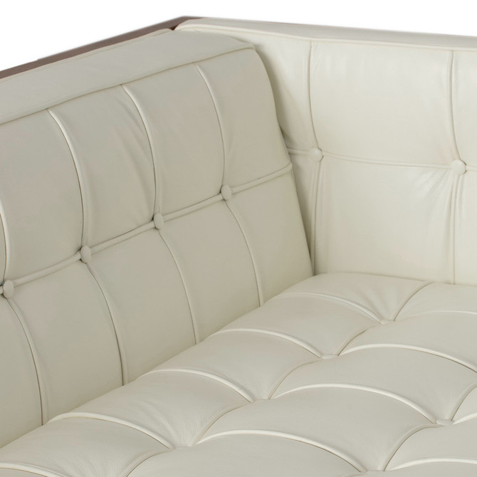 leather-classicwhite