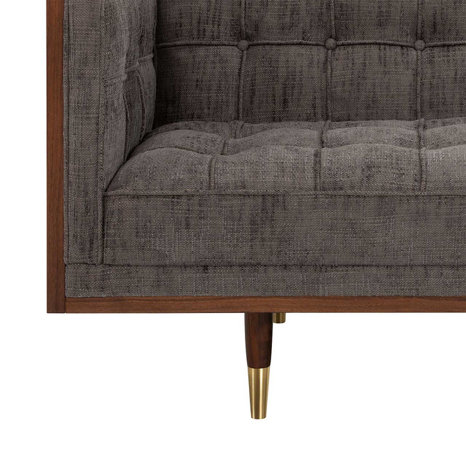 fleck-crosshatchstorm