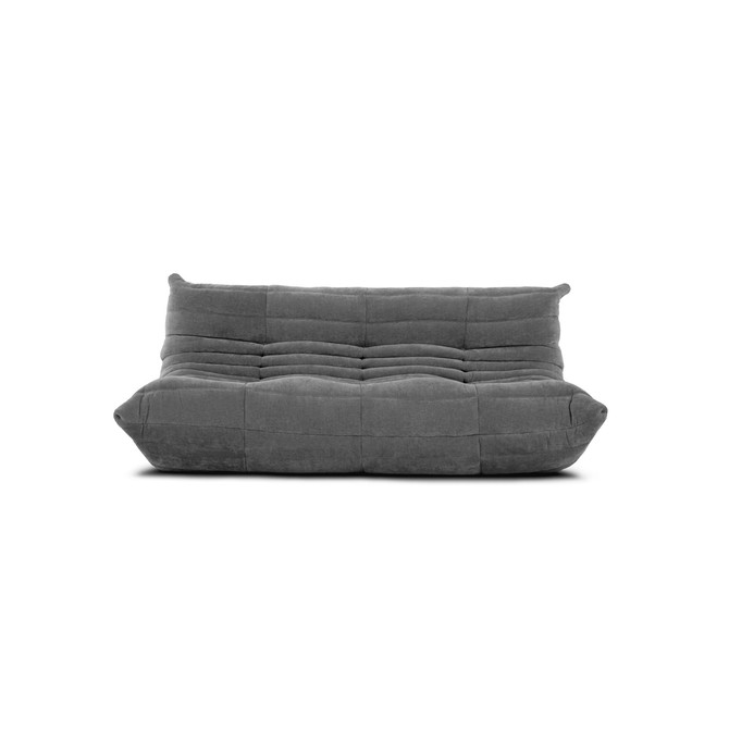 chenille-charcoalgray