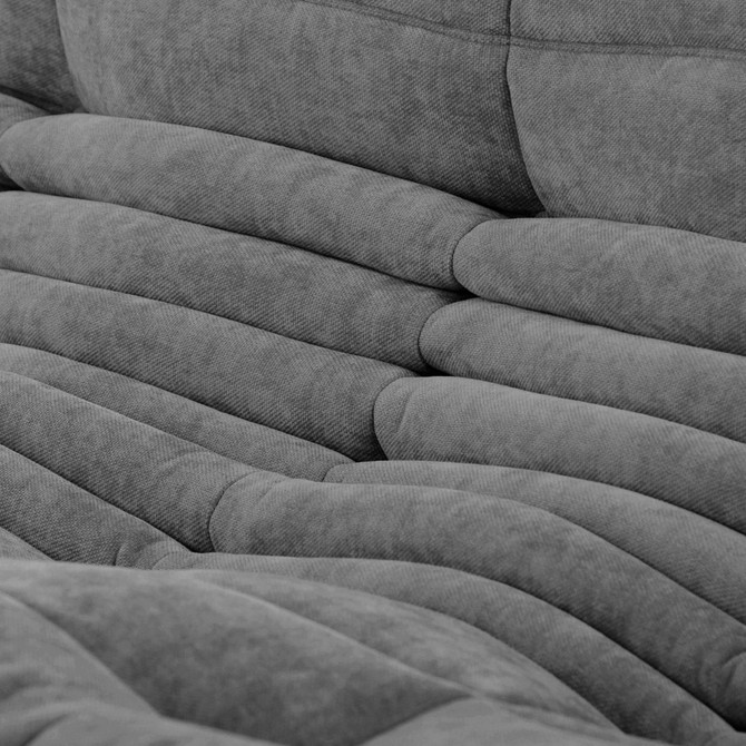 chenille-charcoalgray