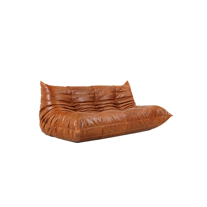 leather-antiquebrown