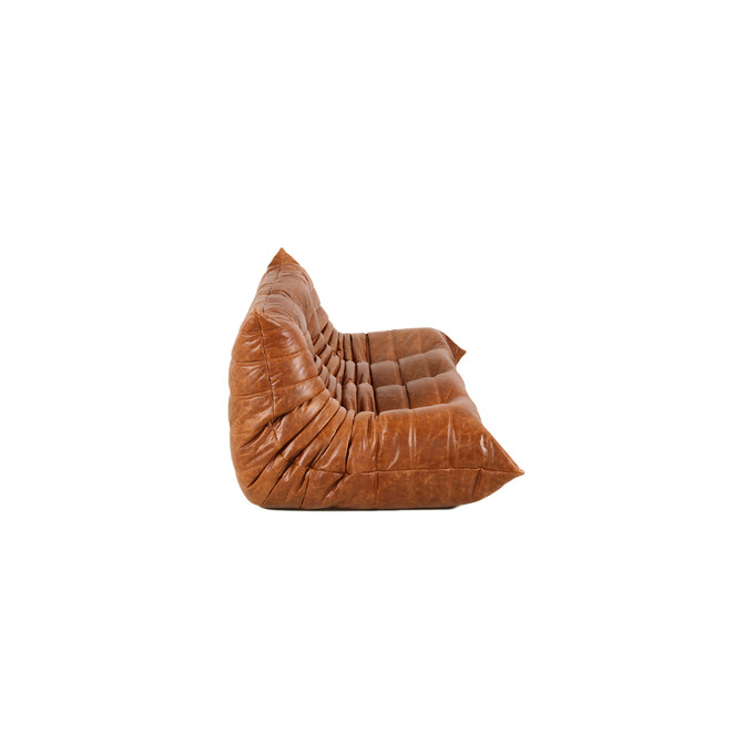 leather-antiquebrown