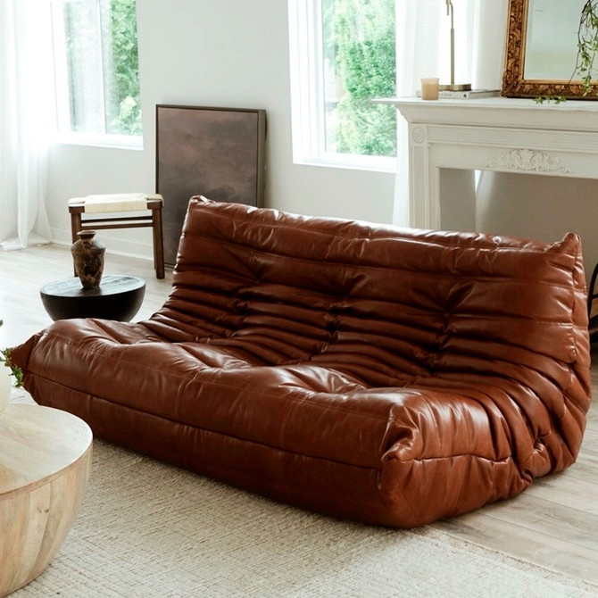 leather-antiquebrown