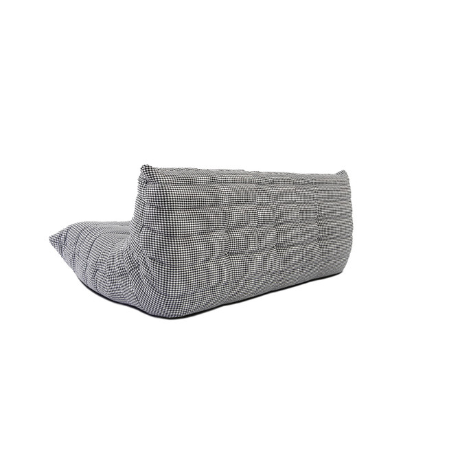 houndstooth-houndstooth