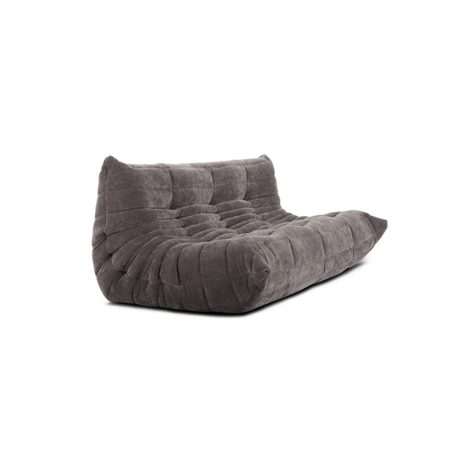 chenille-darkgray