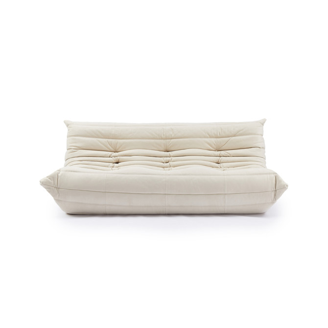 alcantarasuede-beige