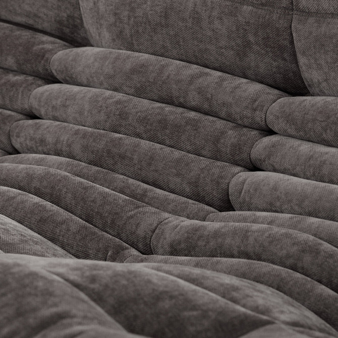 chenille-darkgray
