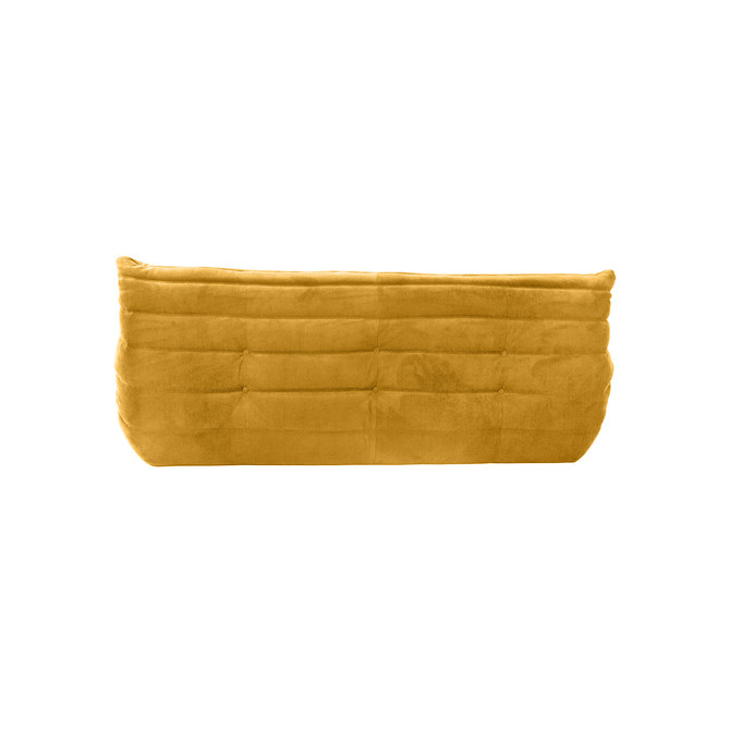 corduroy-mustard
