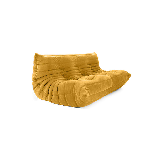 corduroy-mustard