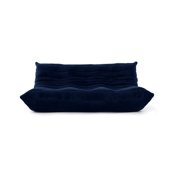 corduroy-bluecorduroy