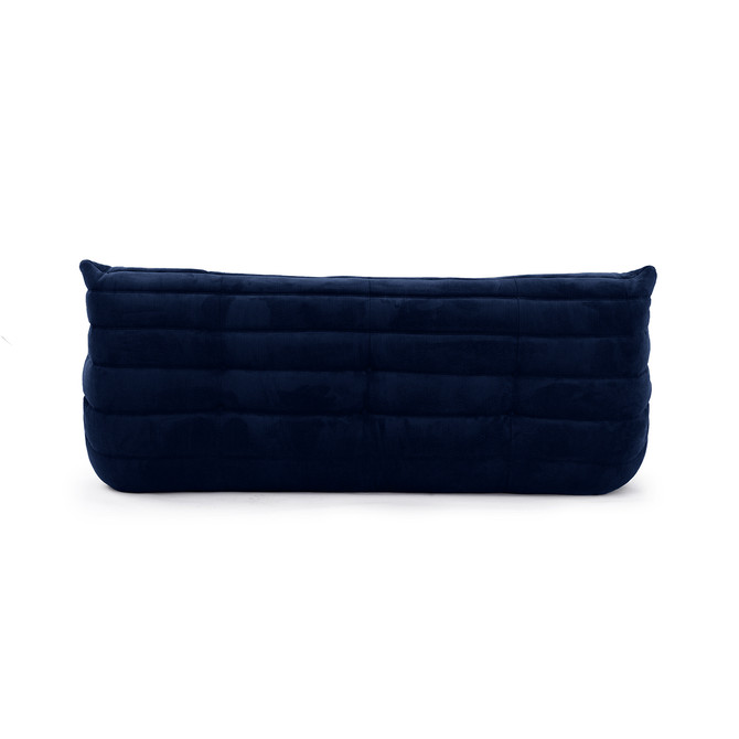 corduroy-bluecorduroy