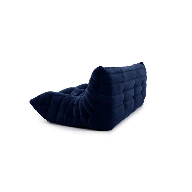 corduroy-bluecorduroy