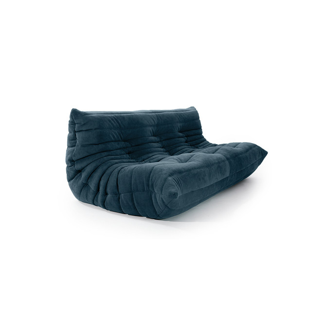 corduroy-greencorduroy