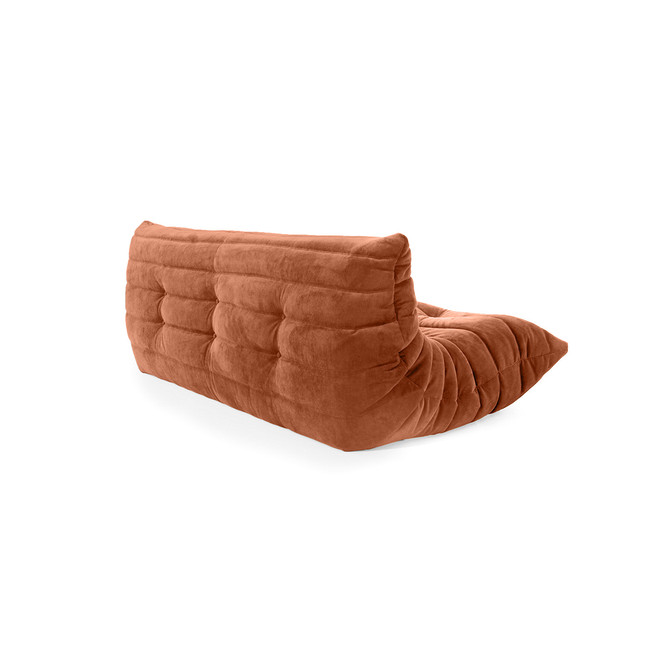 corduroy-orangecorduroy