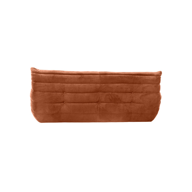 corduroy-orangecorduroy