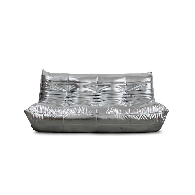 chrome-metallicsilver