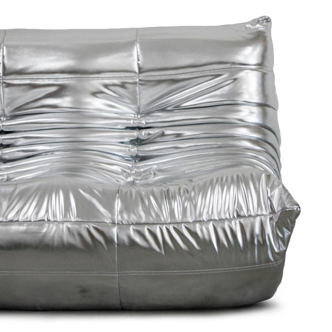 chrome-metallicsilver