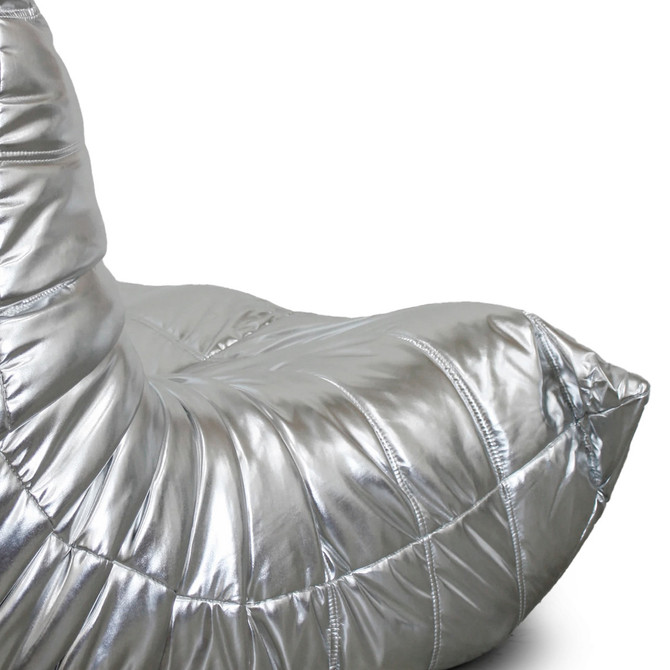 chrome-metallicsilver