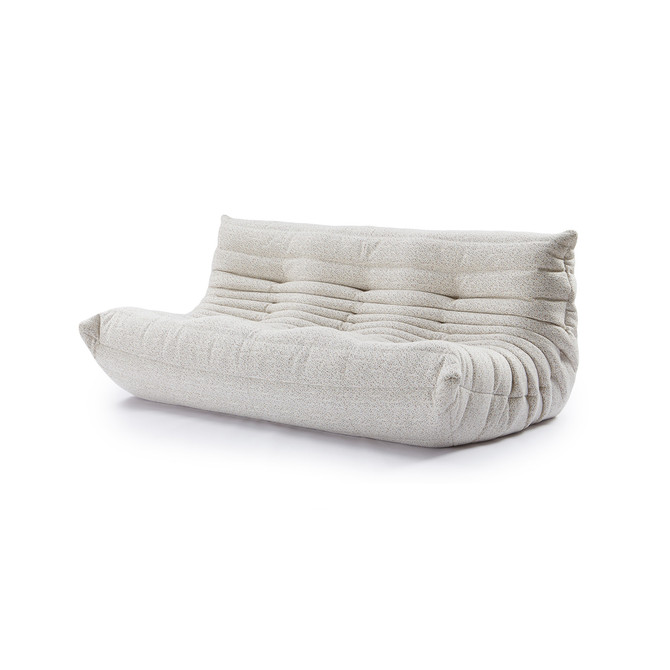 tweed-whitemulticolor